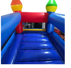 Capture1 1745423440 Junior Rainbow Castle Indoor Bounce House