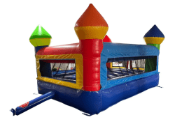 Capture2 1745423441 Junior Rainbow Castle Indoor Bounce House