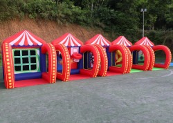 side 1748561993 5 in 1 Carnival Game