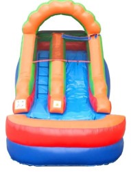 Screenshot202025 07 2020183104 1753050688 12' Rainbow Inflatable Water Slide