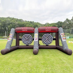 dual 1759331449 Ultimate Dual Axe Throwing