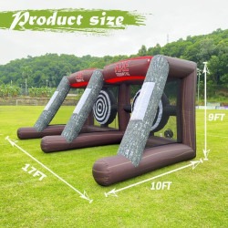 sizing 1759331449 Ultimate Dual Axe Throwing