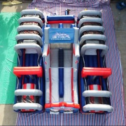 612025582 122149014002814873 8434666611119679884 n 1768239616 All Star Challenge Obstacle Course