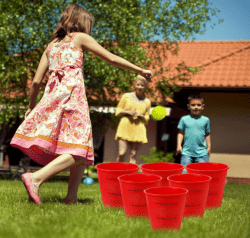 2 1773971406 Jumbo Ball Toss