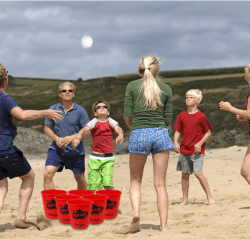 3 1773971406 Jumbo Ball Toss